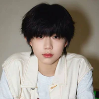 Trần Dịch Hằng