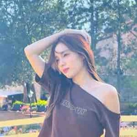 Pattranite Limpatiyakorn__Love