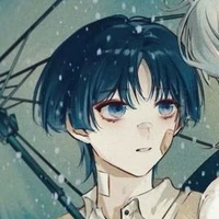 Scaramouche(🌟/⭐)