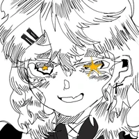 Ray_(Oc)/✨/