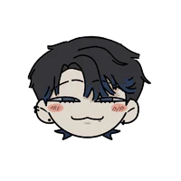 Kio_(Oc my friend 💫)