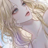 Hizuki(💛_Ray)