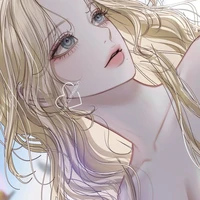 Hizuki(💛_Ray)
