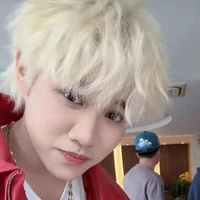 Hoàng Đức Duy
