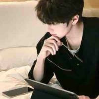 Nguyễn Tuấn Khang-BFF n9