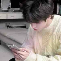 Phạm Minh Vũ-BFF n9