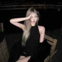 Lưu Ánh Tuyết-BFF nu9