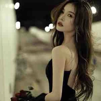 Trịnh Thanh Vy-BFF nu9