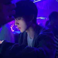 Bùi Trọng Hoàng-Anh trai nu9