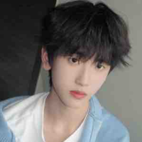 Tả Kỳ Hàm - Anh