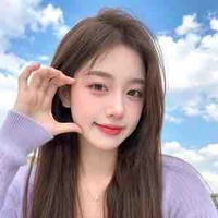 Lý Yên Tuyết - Chủ nhiệm lớp 8