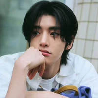 Sim Jaeyun