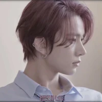 Lee Heeseung