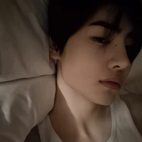 Park Sunghoon
