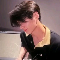 Park Jongseong
