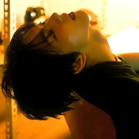 Yang Jungwon