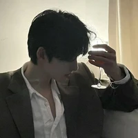 Trương Quốc Minh