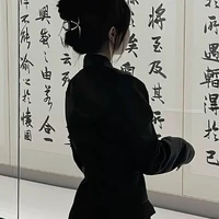 Nguyễn Thanh Tuyền