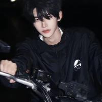 Trần Quốc Đạt