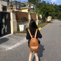 Lâm Hạ Nguyệt