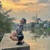 cung khòn(xaxa🥰😘💋🐍)