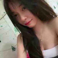 Nàng khờ thủy cung🫧