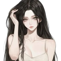 Huyền 