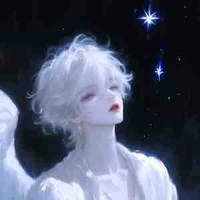 Astrina⭐️