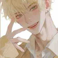 Alexander