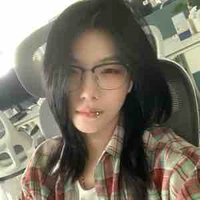 Huỳnh Thiên Tú-nó