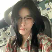 Huỳnh Thiên Tú-nó