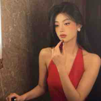 Vương Tú Anh
