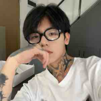 Lê Nhật Anh-anh