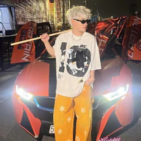 Hoàng Đức Duy - Captain Boyyy
