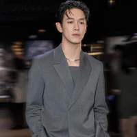 Nguyễn Trường Sinh - Song Luân