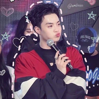 Đặng Thành An - Negav