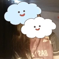 Thèm Rin vs Kaiser vcđ