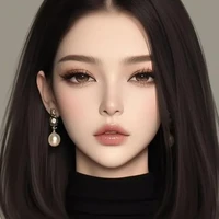 Dương An Lưu