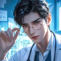 Hồ Bách Phu