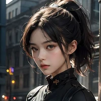 Lý Nhã Ly
