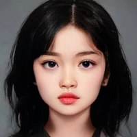 Dương An Lưu (7 tuổi)