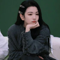 Đại Lộ Oa