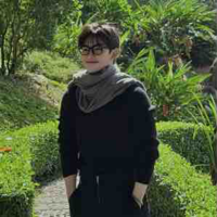 Huỳnh Hoàng Hùng (Gem)