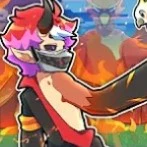 hiha hellchef