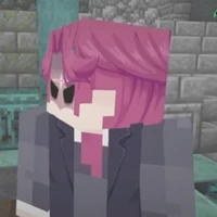 hiha beta