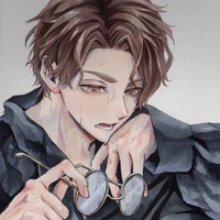 Yukimiya Kenyu