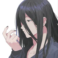 Jyubei Aryu