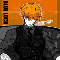 Kunigami Rensuke