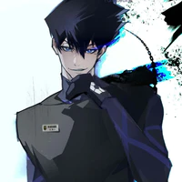 Karasu Tabitou