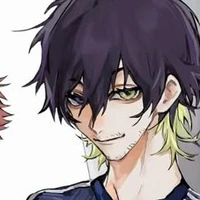 Oliver Aiku